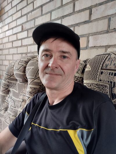  ,   , 50 ,   c 