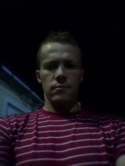  -,   Jean, 43 ,     , c 