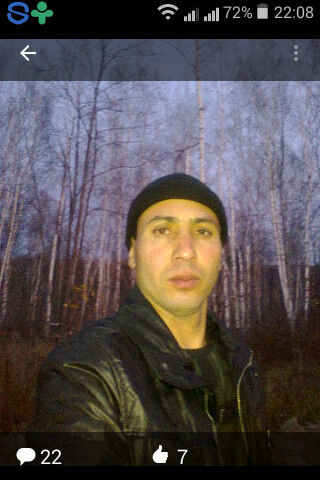  ,   RUSLAN, 45 ,   