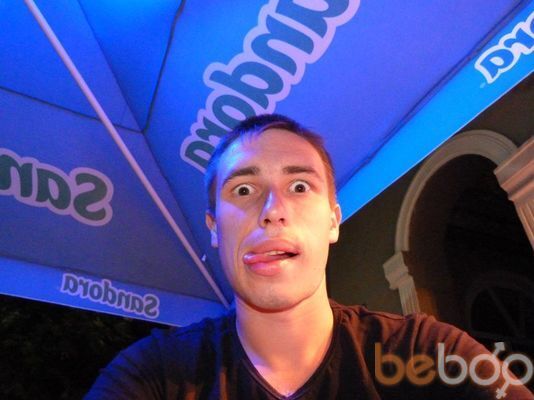  ,   NoName, 34 ,   