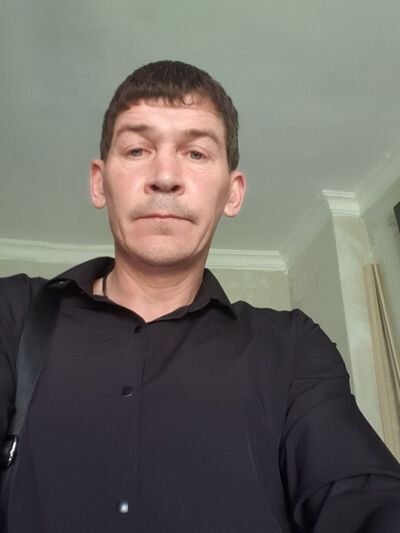  --,   , 47 ,   ,   , c , 