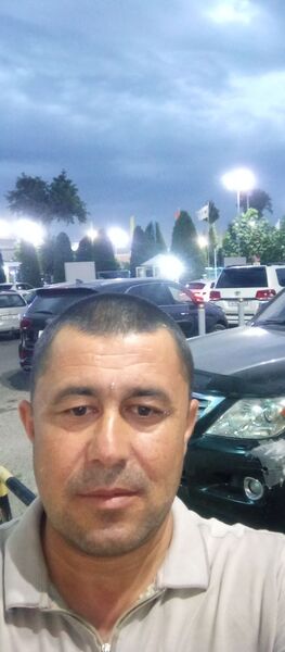  -,   Said, 43 ,   ,   