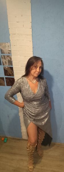  ,   , 64 ,   ,   , c , 