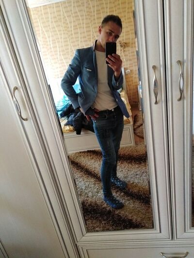  ,   Denis, 38 ,   ,   , c , 
