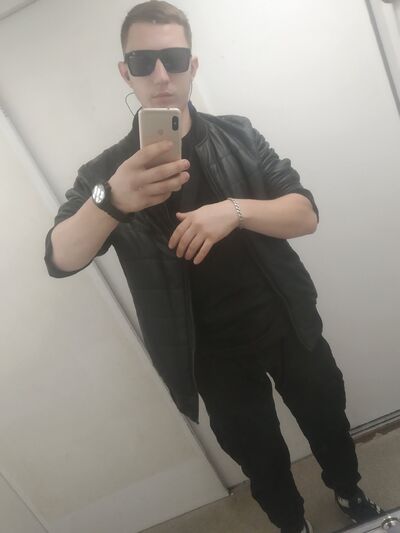  -,   , 20 ,   ,   , c 
