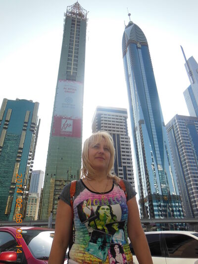  ,   , 52 ,     , c 