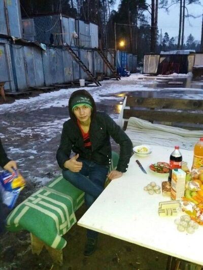  -,     , 29 ,   ,   , c 