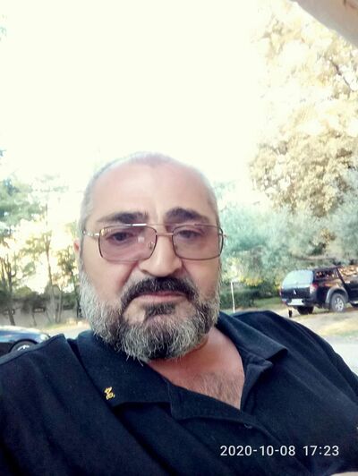 ,   , 53 ,   ,   , c , 