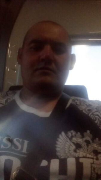  ,   , 42 ,   