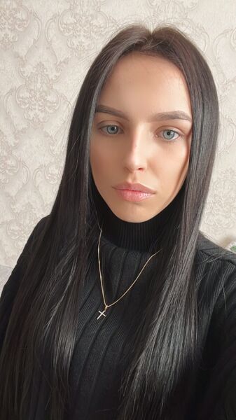  ,   , 21 ,   c , 