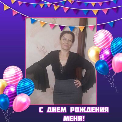  ,   , 56 ,   ,   , c , 