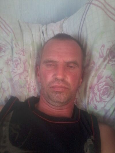  ,   , 50 ,   