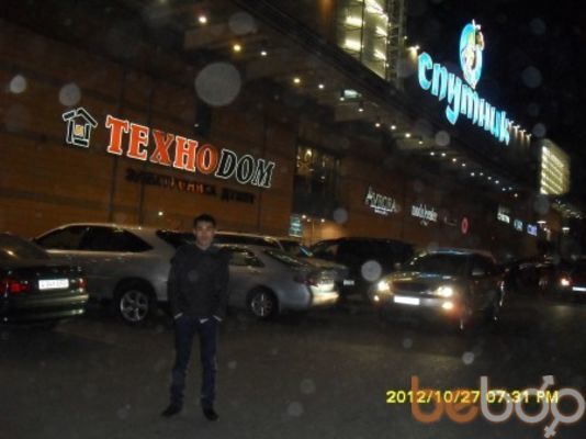  ,   KAIDAR, 36 ,   