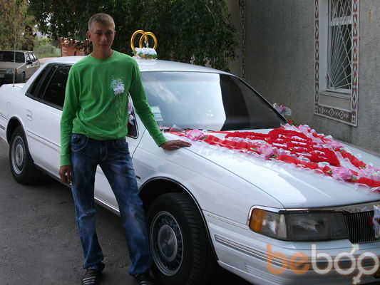  ,   Viktor, 31 ,   ,   , c 