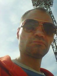  ,   , 45 ,   