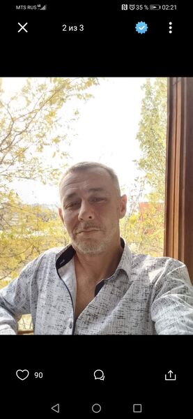  ,   , 50 ,   ,   , c , 