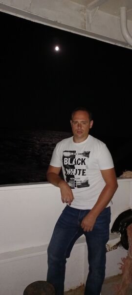  ,   , 35 ,     , c , 