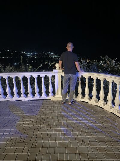  ,   , 34 ,   ,   , 