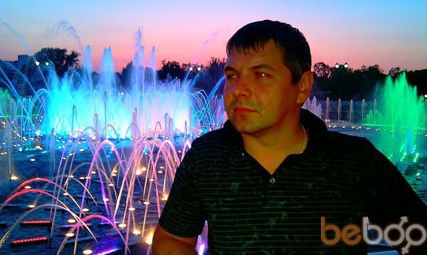  ,   , 46 ,     , c , 