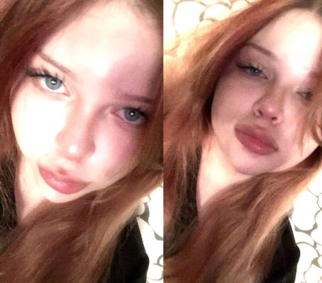  -,   , 19 ,   ,   , c 