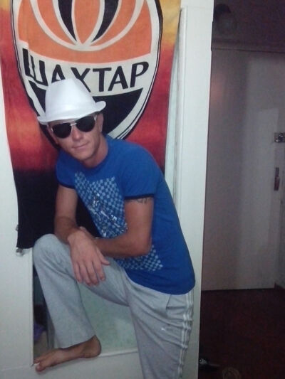  ,   , 37 ,   ,   , c 