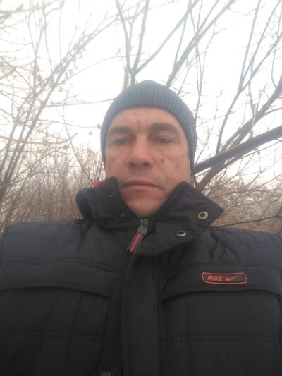 ,   , 42 ,   ,   , 