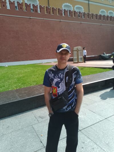  ,   , 51 ,   ,   , c , 