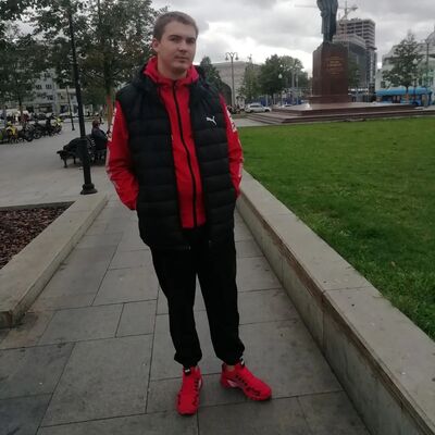  ,   Maksim, 27 ,   ,   