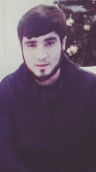  ,   , 27 ,   ,   , c , 