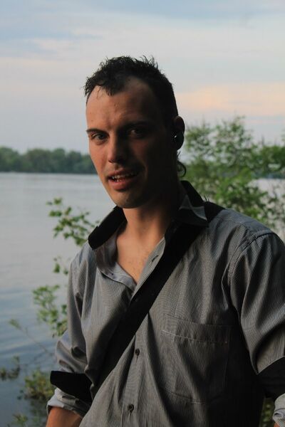  ,   Ihor, 39 ,   ,   , c 