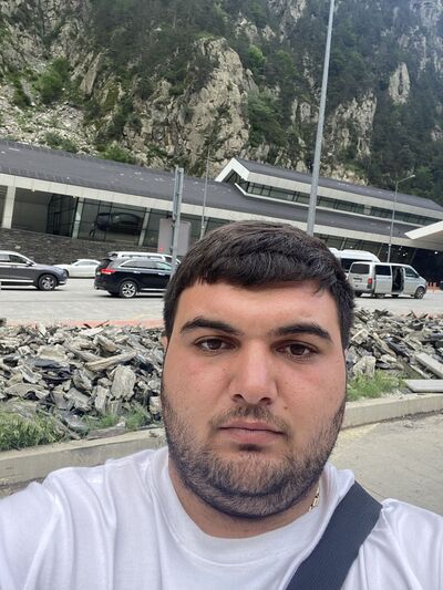  ,   Giorgi, 32 ,   ,   
