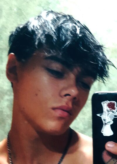  ,   , 20 ,   ,   
