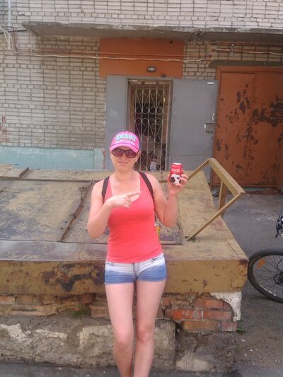  --,   , 41 ,   ,   , c 