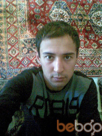  ,   Bi_fold, 38 ,   ,   , c 