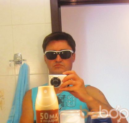  ,   , 43 ,     , c 