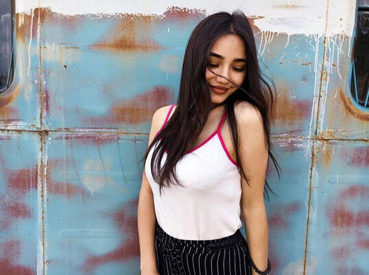  ,   , 23 ,   ,   , c 