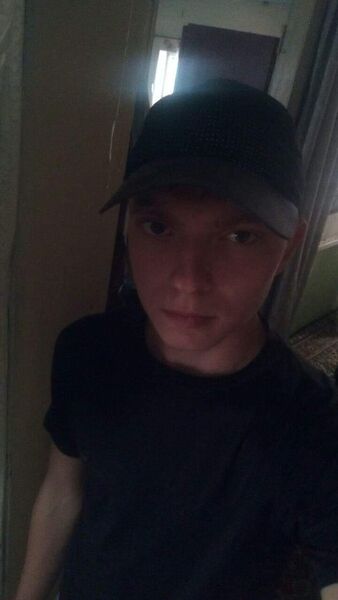  ,   , 27 ,   