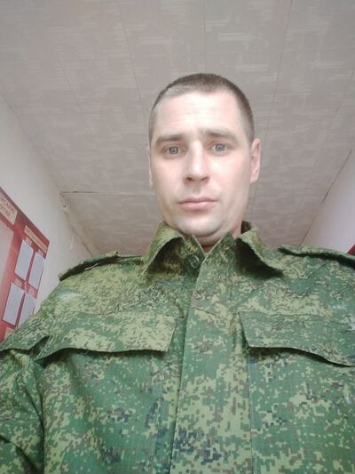  ,   , 36 ,   c 