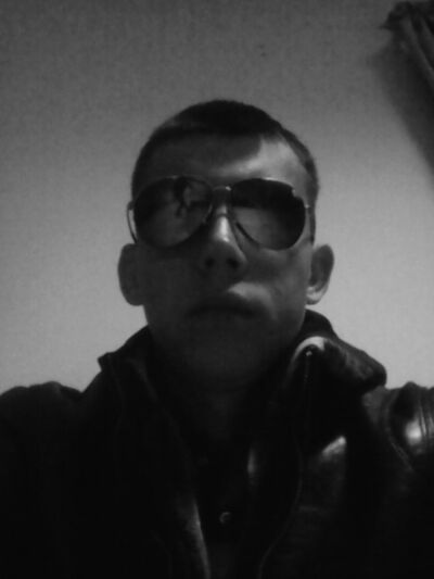  ,   , 29 ,   
