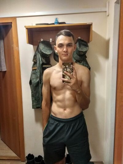  ,   , 23 ,   ,   , c 