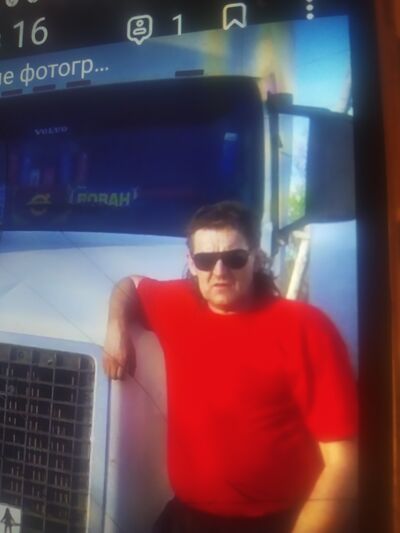  ,   , 57 ,  