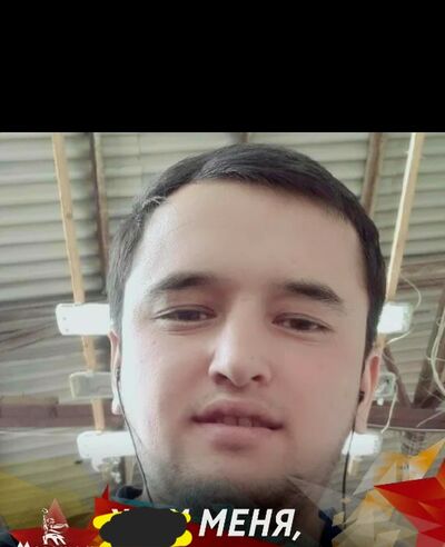  ,   Emomali, 25 ,   ,   , c , 