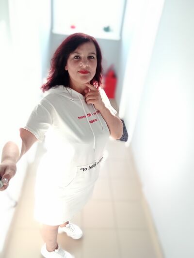  ,   , 46 ,  