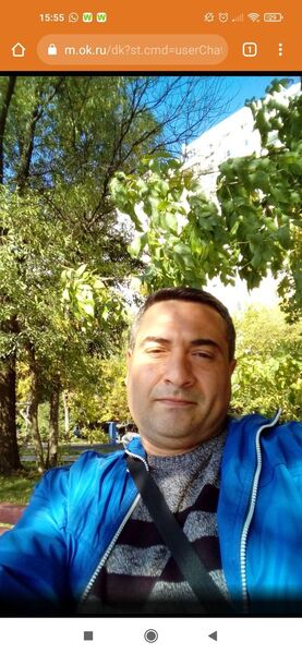  ,   Vladimir, 45 ,   ,   