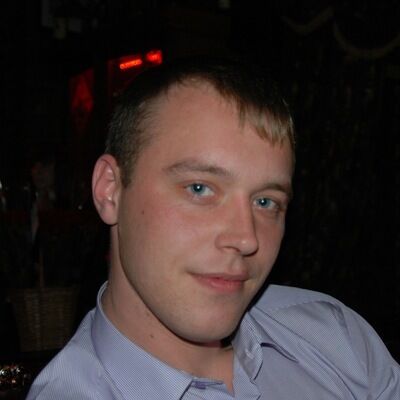 ,   Alexey, 39 ,   ,   