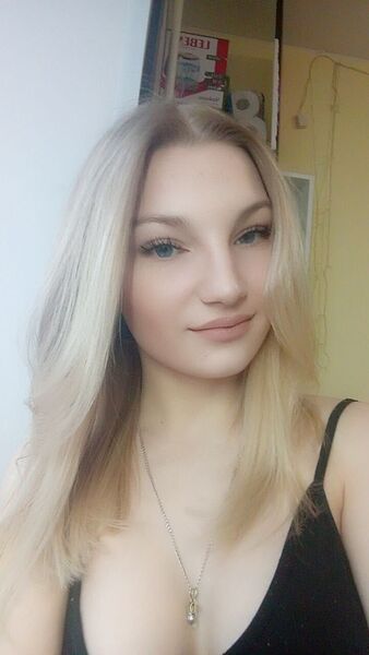  -,   , 19 ,   ,   