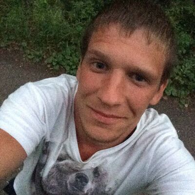  ,   Alexandr, 36 ,   ,   