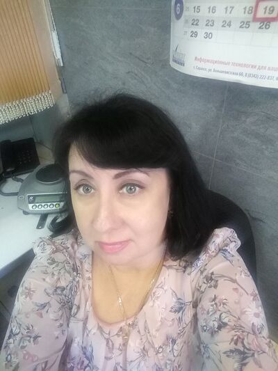  ,   , 53 ,   ,   , c 