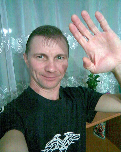  ,   , 56 ,  