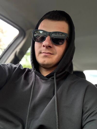 ,   , 30 ,   ,   